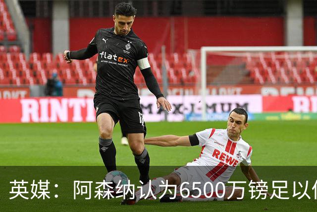 英媒：阿森纳认为6500万镑足以促成吉马良斯转会，纽卡不愿出售